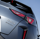 جي إي سي GS3 إمزوم GAC EMZOOM 0% DP Free Registration 150,000KM warranty @official dealer