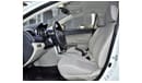 Mitsubishi Lancer EXCELLENT DEAL for our Mitsubishi Lancer EX 2.0 ( 2017 Model ) in White Color GCC Specs