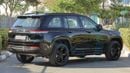 Jeep Grand Cherokee LIMITED (For Export , НА ЭКСПОРТ) Limited Plus Luxury V6 3.6L 4X4 GCC 2025 Без пробега