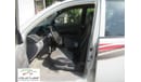 Mitsubishi L200 Mitsubishi L200 D/c pick up 4x2,Diesel,Model:2014. Excellent condition