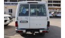 Toyota Land Cruiser 70 2021 TOYOTA LAND CRUISER HARD TOP GRJ78 4.0L V6 GASOLINE/PETROL