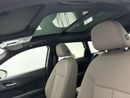 Audi Q3 Q3 SUV TFSI 150hp Progress Edition (Ref# 20823)