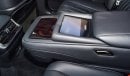 Lexus LS500 Hybrid  Korean specs clean title * Free Registration * Free Insurance and 1 year warranty