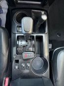 Toyota 4Runner 2023 TRD OFF ROAD