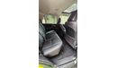 Toyota 4Runner TRD Full option Clean Car