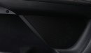 بيجو 3008 GT LINE 1.6 | +مع الضمان | كمان تم فحص ١٥٠