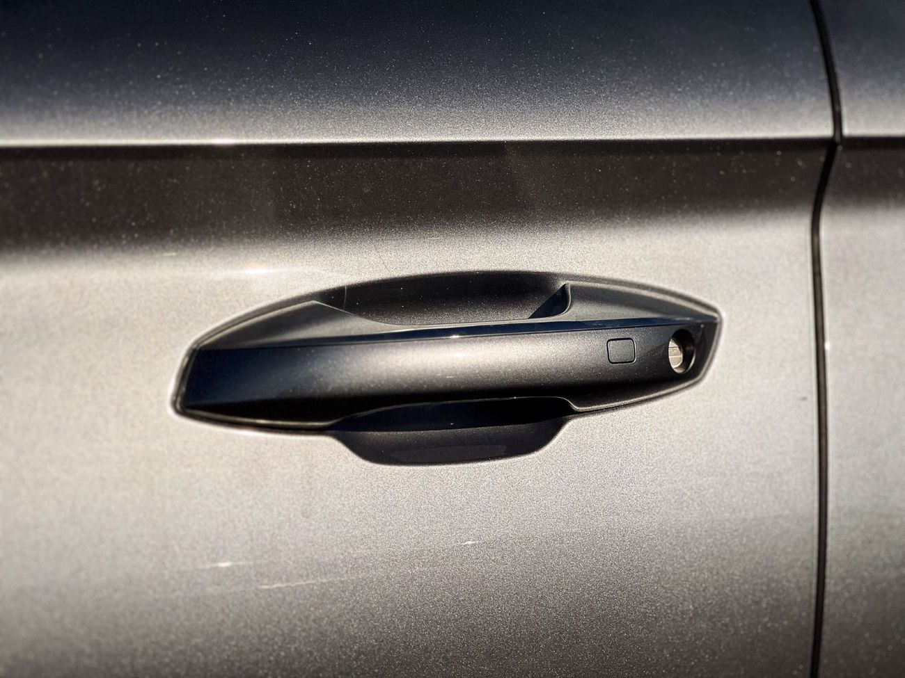 BYD Song Plus EXPORT PRICE - BYD Song Plus Luxury DM-i 1.5L