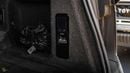 لاند روفر رينج روفر سبورت Dynamic HSE P530 4.4L RANGE ROVER SPORT HSE P530 4.4L TWIN TURBO