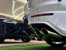 Lamborghini Urus LAMBORGHINI SE 2026 800 HP | MULTI MEDIA | NIGHT VISION | HEAD UP | HIGHWAY PAKET | FULL OPTION
