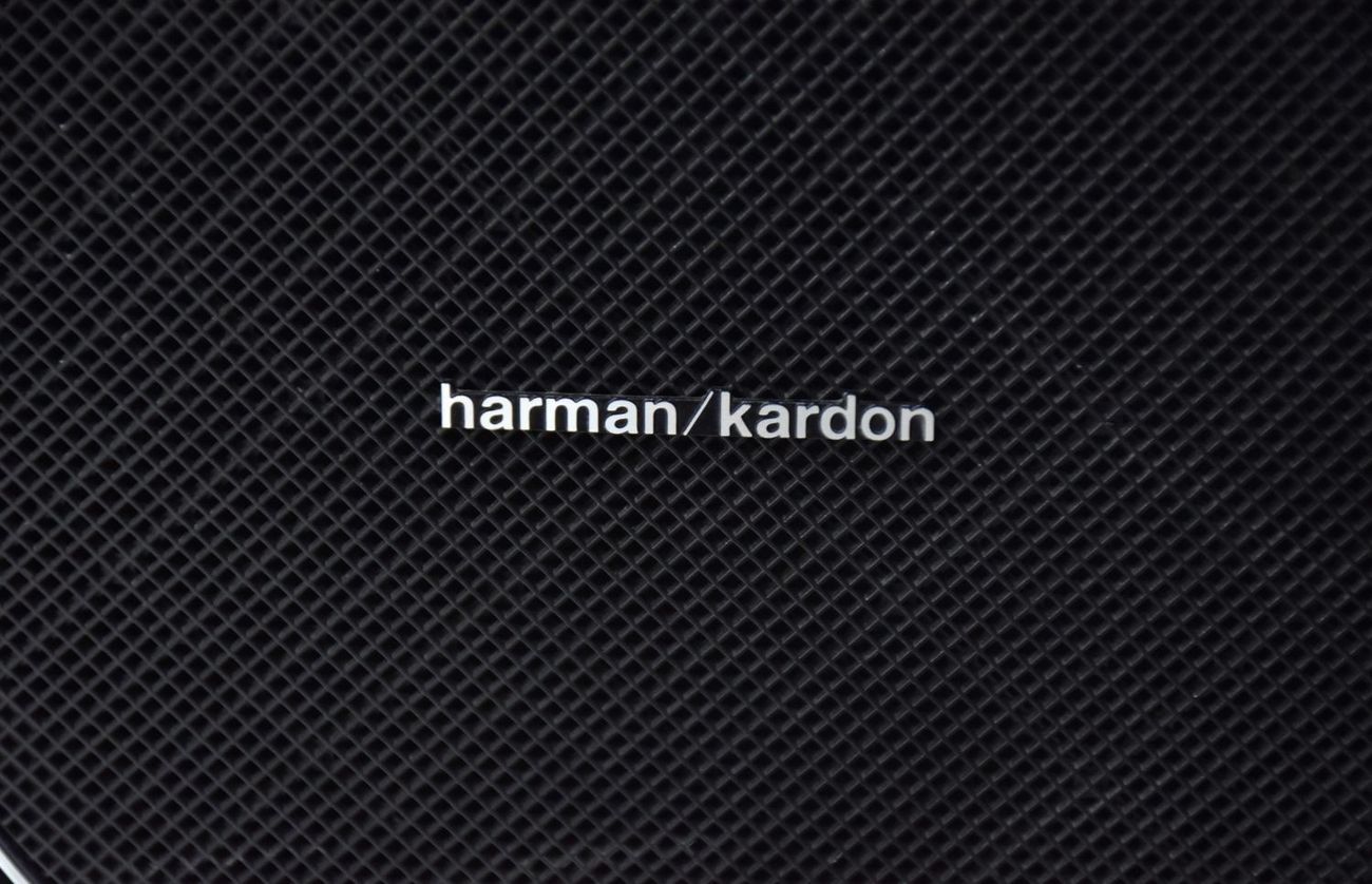 مرسيدس بنز G 63 AMG EXCELLENT DEAL for our Mercedes Benz G63 AMG ( 2016 Model ) in Black Color GCC Specs