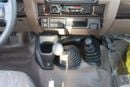 Toyota Land Cruiser 70  TOYOTA LANDCRUISER 2.8L DIESEL 4WD E MANUAL