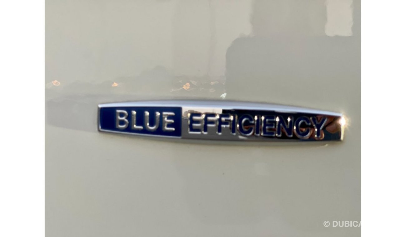 مرسيدس بنز E 350 Pre owned Mercedes Benz E-350 Blue Efficiency Fresh japan Import Clean Title