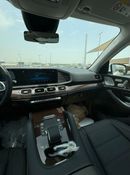 Mercedes-Benz GLE 450 AMG 2025 GLE 450