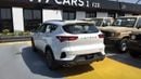 Jetour X70 2025 JETOUR X70 Luxury | Brand New | 1.5L Turbo | 156 PS | 7-Seater | Export Only