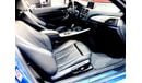 BMW M235i - 2016 - GCC - ONE YEAR WARRANTY