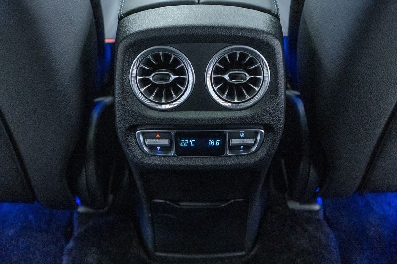 Mercedes-Benz G 63 AMG 2023 Mercedes G63 AMG, Full Service History, File Open in EMC, Japanese Specs