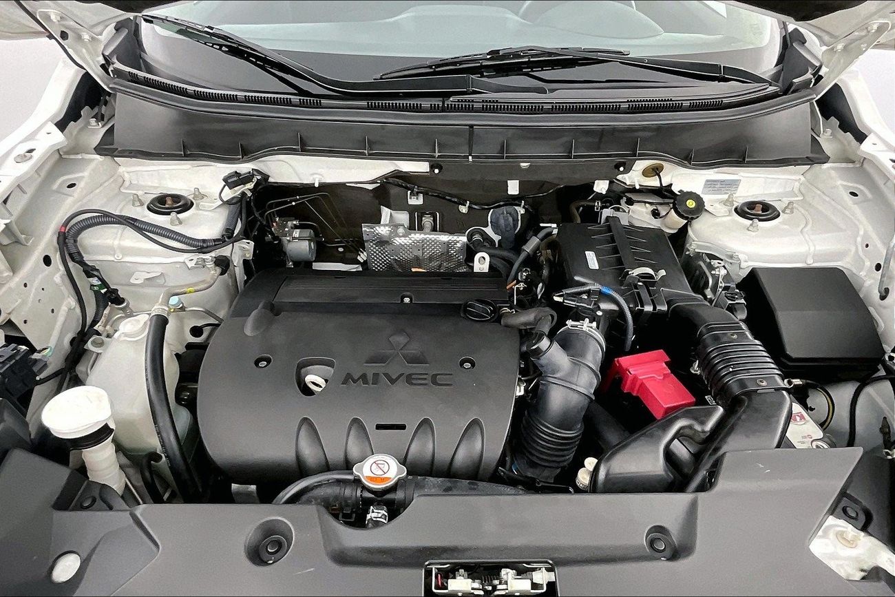 تويوتا فورتونر TRD Sportivo | شامل الضمان | 0 ﺪﻔﻋﺓ ﺃﻮﻟﻯ