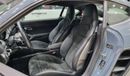 Porsche 718 Cayman PORSCHE CAYMAN 718 GTS IN PERFECT CONDITION WITH ONLY 22K KM FULL SERVICE HISTORY FOR 295K AED