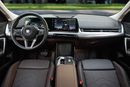BMW X2 X2 sDrive20i M Sport | 2,742 P.M | 0% Downpayment | SMART CHOICE!