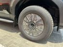 Toyota Prado VXR TOYOTA PRADO LIMITED 2.7L PETROL TXL 2025
