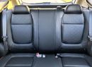 Kia Seltos 2025 KIA SELTOS 1.5L FULL OPTION WITH RADAR,ELECTRIC SEAT,360