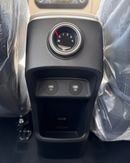 كيا كارينس KIA CARENS 1.5L -  2026 MODEL - BLUE color