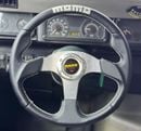 Hummer H1 STD 2002 Hummer H1, Apple CarPlay, Android Auto, Excellent Condition, American Specs