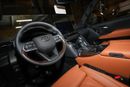 Toyota Land Cruiser LC300 3.3L DIESEL VX OFFROAD SPECIAL  EDITION WITH MBS AUTOBIOGRAPHY VIP MASSAGE SEATS