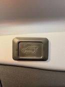 Toyota RAV4 Hybrid XLE 2.5L