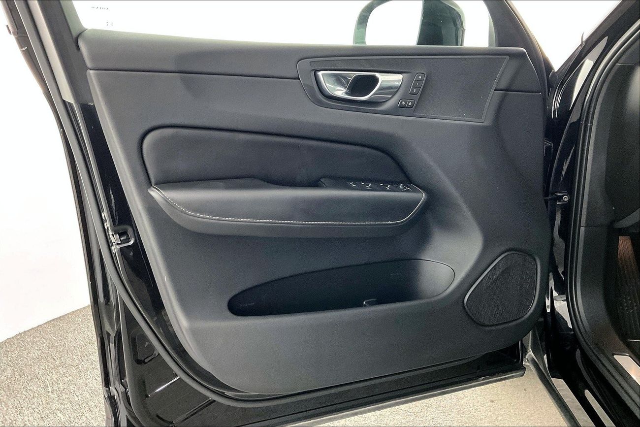 Mitsubishi Eclipse Cross GLX Midline | Guaranteed Warranty | 0 Down Payment