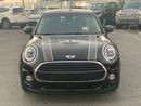 Mini Cooper Mini Cooper 2017