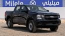 Ford Ranger NEXT GEN | 2-YEAR WARRANTY + SERVICE AVAILABLE | IN-HOUSE FINANCING | 0% DOWNPAYMENT (BANK)