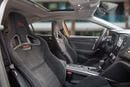 Renault Megane RS Megane RS | 2,350 P.M | 0% Downpayment | Renault Warranty