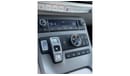 Hyundai Palisade *Offer*2022 Hyundai Palisade 4x4 Calligraphy 360 Cam With Double Sunroof / EXPORT ONLY