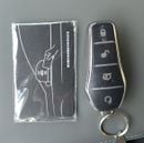 BYD QIN PLUS DM-i (Plug In Hybrid) 2025 Model Brand New