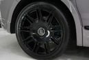 رولز رويس كولينان Black Badge, NOVITEC OVERDOSE Original Kit, GCC Specs!!