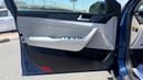 Hyundai Sonata GLS TOP