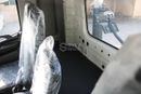 هينو 500  GH 1927 TRUCK CHASSIS 13.5T PAYLOAD 7.7L DIESEL MT EURO 4 2025MY