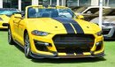 Ford Mustang GT Premium SOLD!!!!GT Premium GT Premium GT Premium Mustang GT V8 5.0L 2017/Premium FullOption/2020S