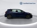 Volkswagen Golf GTI Leather 2L – High Spec | Vienna Leather | 19" Alloys | Panoramic Roof