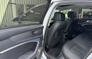 Audi A6 45 TFSI 2.0L
