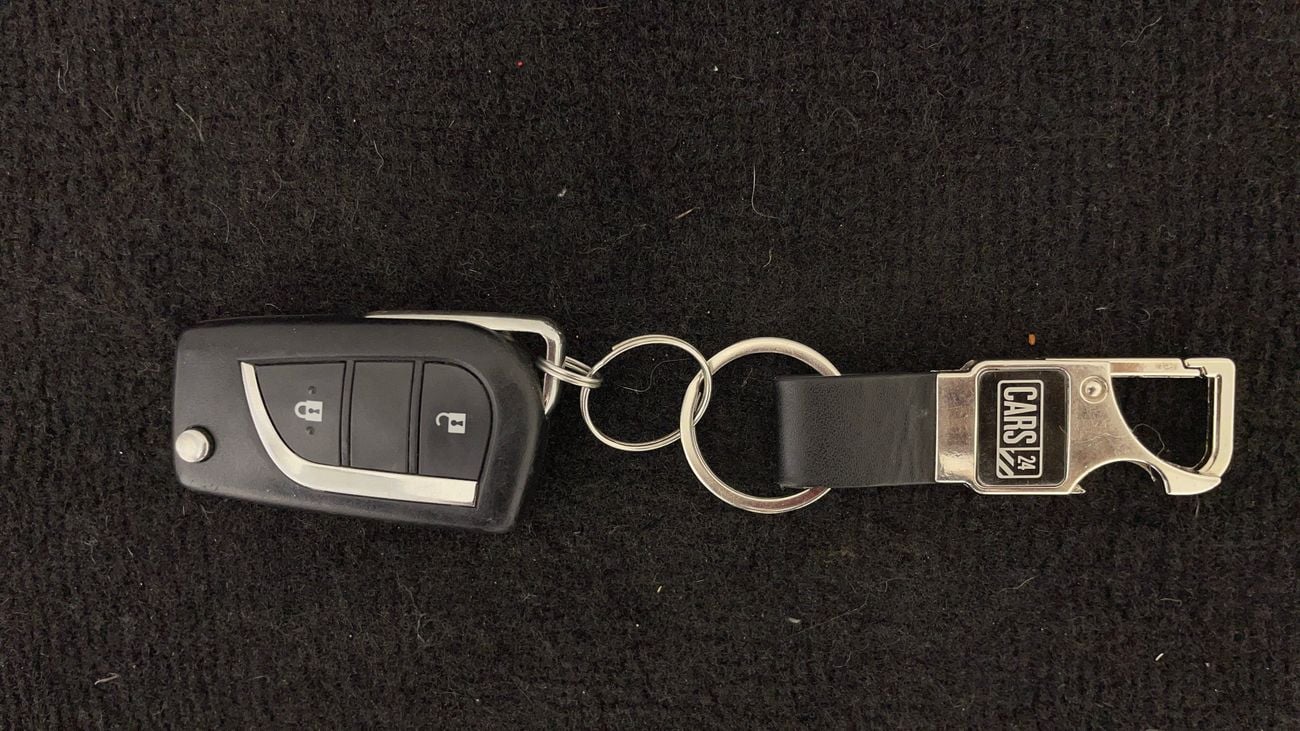 Toyota Fortuner EXR 2.7 | Zero Down Payment | Home Test Drive