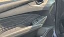 Kaiyi X7 1.6T Flagship VERSION 7 SEATS AT