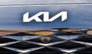 كيا K8 KIA K8 - V6 3.5L PETROL 2023