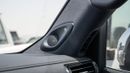 Toyota Land Cruiser VXR