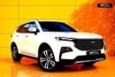 Ford Territory GCC specs 1,279.00 monthly