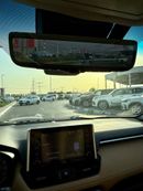 Toyota RAV4 RAV4 premium 4x4