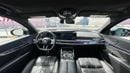 بي أم دبليو 740i M SPORT