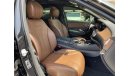 Mercedes-Benz S 350 MERCEDES BENZ S350 AMG DIESEL /4MATIC