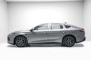 BYD Qin L DM-i ID Superior 1.5L - Grey Inside Grey | Export Only